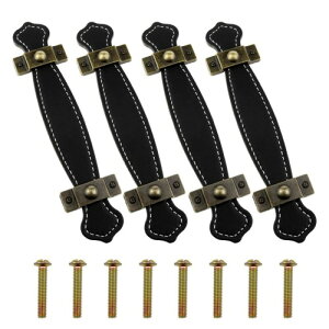 o U[nh PUU[AeB[N lWƋ [h[uLb`LrlbghAfXN HI i4j