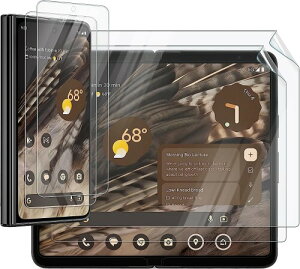 Google Pixel FoldΉ A`OAtB O[O sNZ FoldیtB TT ^b` ƑnTPUf CAŋ@\ Ռz ȒP\t Uh~ ˖h~ P[XƊ Ռ