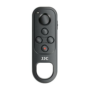 JJC JpR xmtC TG-BT1 ݊ CX R CX[gRg[[ FUJIFILM X100VI XT-50 X-S20 X-H2S X-H2 X-T5 X-T4 X-T3 X-T30II X-T30 X-S10 Ȃ Ή JVb^