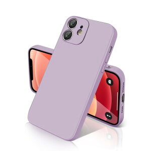 iphone 12 P[X VR ϏՌ ~ X}zP[X ČRMILKi SGSF wh~ Jo[ ACz 12 P[X Ռz Jی gуP[X \tg ^ CX[dΉ 12P[