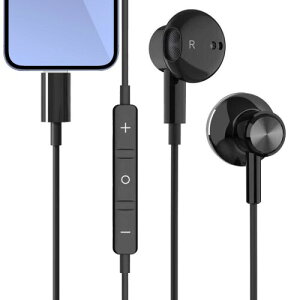 Chayoo i-phonep Cz L }CNt LCz mCYLZO Bluetoothڑsv ނŕ DAC nC] Cz}CN Ji^ C݌v ݖh~ ʒ