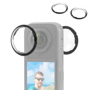 PULUZ Insta360 X4pYK[h wKX Insta360 X4pYیJo[ 9Hdx/LYh~/92%ߗ Eh ]ݒu Insta360 X4pYLbv hHAhAhoAՓ˖h~ Insta360 X4