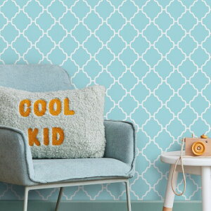 VaryPaper a̖Ԗږ͗l ǎV[  CNV[g  44.5x200cm 􉽊w JbeBOV[g _CmbNV[g V[g ӂ  EH[XebJ[ NX ͗l