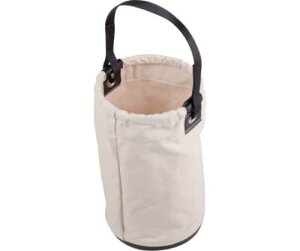 プロテクト 電工バケツ 10L 白 TA5011006