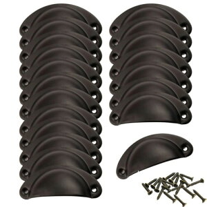 ANDAZURE 20Zbg AeB[N uY o VF^nh lWt DIYƋp  Lrlbg ^X p (Iׂ3F)