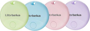 Ultrbeka GA^O (4Zbg)Air TagGAgbJ[ X}[g^O h~^O AppléuTvɑΉ(iOŜ)T /obO/z/ו/X[cP[X/obNpbNȂǗp 4̔