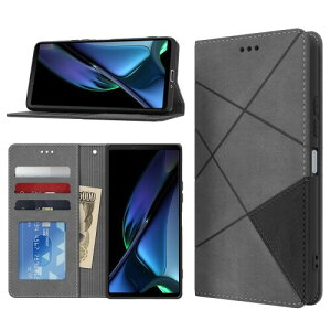 coiwantung Sony Xperia 10 vi �蒠�^ �P�[�X �ϏՌ� ��?PU���U�[ �G�N�X�y���A 10vi �X�}�z�P�[�X ���z�^ ���u���X�^���h�@�\�t SO-52E SOG14 XQ-ES44 �J�o�[ �J�[�h���[ �S�ʕی� ���b�v�z�[���t�� ��