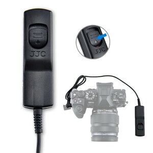 JJC Fujifilm RR-100 ݊ J P[u[Y RR[h [gP[u xmtC X-E5 X-M5 X100VI X-T5 X-H2 X-H2S X-T30 II X-T4 X-T3 X-Pro3 X-T30 X-T20 X-T100 X100V X100F X100T GFX100 GFX100S GFX 100 100
