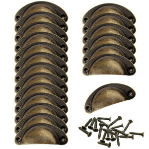 ANDAZURE 20Zbg AeB[N uY o VF^nh lWt DIYƋp  Lrlbg ^X p (Iׂ3F)