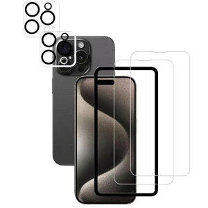 HKKAIS phone15pro tB{Ɏq̗p iPhone 15 Pro KXtB phone15pro JtB  KX t یtB
