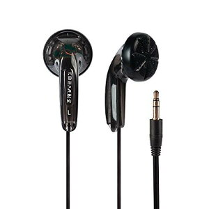 KBEAR Stellar Cz L Ji^ Cj ؃Cz DD CAtH 15.4mm_Ci~bNhCo[ Sɏd }CN L ʒ 3.5mm WbN Android/PC ݑΖ/zM/ʋ/
