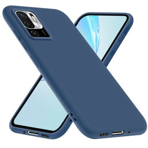 Xiaomi Redmi Note 10 JE �p �P�[�X Redmi Note 10T �p �P�[�X tpu XIG02/A101XM �p �P�[�X �V���R���ی�P�[�X ����\�� �X�}�z�P�[�X �X���� ���^ �X�g���b�v�z�[�� ��̌^ �w��h�~ �y�� �l�C �V���I�~