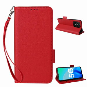 For FOSSiBOT S1 5GP[X 蒠^Jo[ (SUNZHXIN) PUU[ gуP[X 360xSʕی hoEϏՌEh~Ewh~FOSSiBOT S1 5GP[XJo[iԁj ?
