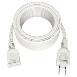 R[h 1 R[h P[u [ RZg Z dP[u 0.1m-10mI ① Vv ACvOڑ zCg ubN PSE}[N d  gbLO΍З\