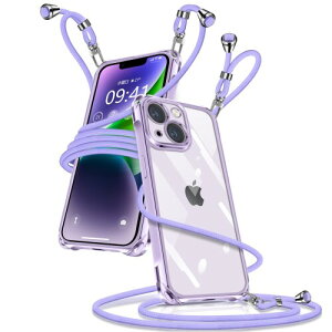 iPhone 14 Plus P[X NA V_[ iPhone14plus X}zP[X ACtH14plus Jo[ | ΂߂ |P[X  ^ y TPU gуP[X Rt ΂߂ DXgbvt