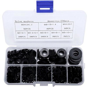 iCtbg tbg bV[  M2-M10 gLbg iC≏ tbgbV[ [P[Xt C ֗ c[ 500pcs