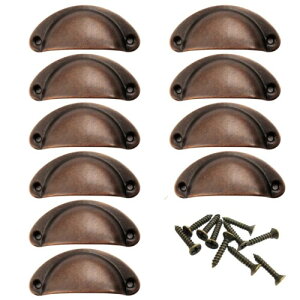 ANDAZURE 10Zbg AeB[N uY o VF^nh lWt DIYƋp  Lrlbg ^X p (bhuY)