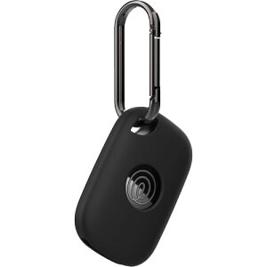 GYOKUYU For Life360 Tile Pro 2024 یJo[ Jrit P[X Tile Life360 Pro 2024 P[X \tg h~ VRf ^ y VvfUCTile Pro 2024یP[X iubNj