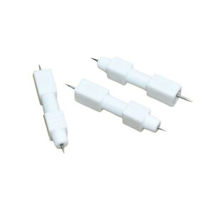 WEIHU() 3  34.2*7*6 ~[gZ~bN_ΐjdq_ΗpJZbgFKXq[^[Ci