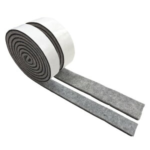 Chialstar �t�F���g�p�b�h ���h�~�t�F���g�e�[�v �L�Y�h�~�V�[�� �L�Y�h�~�p�b�h ���R�ɃJ�b�g �֎q �Ƌ�ی� �t���[�����O ���ی� ��d�h�U �����h�~ �Ƌ�ׂ�ǂ� �Փ˖h�~ �K�^�c�L