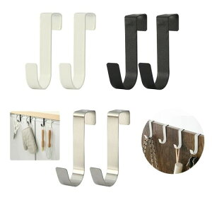 tbN S~܃nK[ Zbg hAnK[ tbN  | StbN S~܂ Lb` S~ tbN ^I ~ hA Lb` [  N[[bg  ʏ 