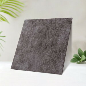 tA^C 嗝 t[O^C u ڒܕsv ̂cȂ 1.5mm h NbVtA  CNV[g ݑΉ DIY  X gCp  WISDHM