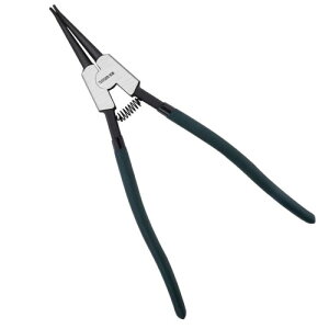 COZENTA XibvOvC[ (p Ȓ)