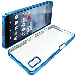 AQUOS wish P[X NA SH-51C SHG06 ANIX wish2 Jo[  X}zP[X ϏՌ TPU ^ y bLH \tgP[X lC(u[)