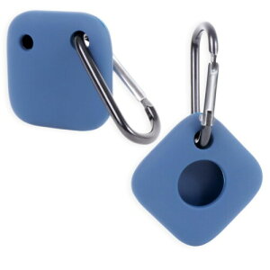 (RITTER) tileJo[ X}[g^O iTile Mate 2022p / 2Zbgj xVR P[X یJo[ C菝h~ h~ y ^ Jritx (lCr[)