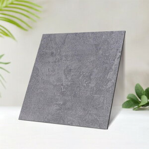 嗝Β tA^C PVC  1Tv \邾ȒP OK h ϋv  tH[ Lb`p (Β02)