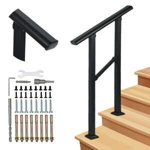 awliye 肷 O Ki  肷 2Xebv 63.7cm px\ Yf| ň肵Ă ~ Ki萠Zbg ͍ Dw q nrҗp({tt u