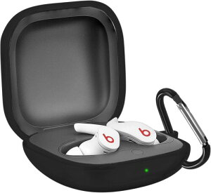 CABOBE beats fit prop P[X beats fit pro pJo[ Sʕی h~ ϏՌ VR\ beats fitproP[XANZT[ Cz P[X VR\ŃP[X OLED CX