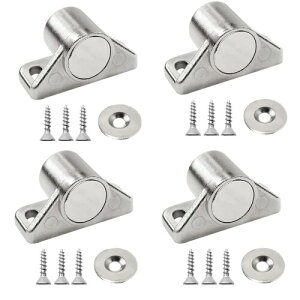 MAEXUS }OlbgLb` i4Zbgj ChALb` ̓}OlbgLb` Ƌ hA }OlbgLb` hK }Olbgb` XeX| Ƌ N[[bg HI