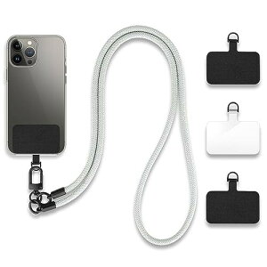 (UMIMO) X}zV_[ a7mm X}zXgbv AEghA gуXgbv ΂߂ | | h~ ߉\ S@Ή (CgO[)