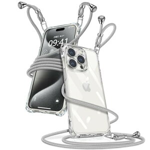 muciyazi iPhone 15 Pro Max P[X NA V_[ iPhone15pro maxX}zP[X ACtH15pro max Jo[ | ΂߂ |P[X  ^ y TPU gуP[X Rt ΂߂ DXg