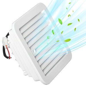 HWHongRV RVCA12VÉCrCt@ AbvO[h hv[gƍlbgt {[gAbgAg[[AnALb`ALsOJ[p(AbvO[