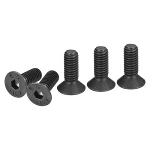 DTGN M6-1x16mmtbgwbh\PbgLbv˂ 50pbN Zp\Pbgtbgwbh˂ Yf|_ S˂ JE^[VN{g