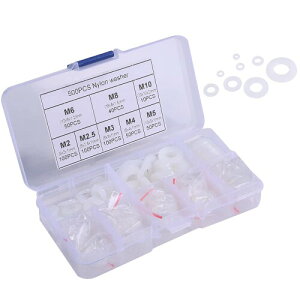 waves iCbV[ Zbg P[X M2 M2.5 M3 M4 M5 M6 M8 M10 v500