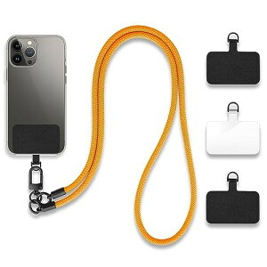 (UMIMO) X}zV_[ a7mm X}zXgbv AEghA gуXgbv ΂߂ | | h~ ߉\ S@Ή (IW)