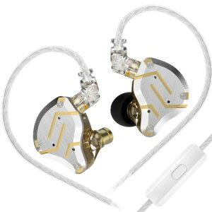 KZ ZS10 PRO Cz L 4BA+1DD Ji^ nCGh | Cj ؃Cz A~jEƎnEWOfUC Q[ Q[~O CAtH HIFI CC[j^