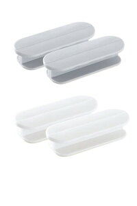 YFFSFDC  ˗p 4Zbg  ˗p ʃe[v ֗ObY B͕Kv܂ ⏕nh y /Ԍ/o/˒I/hApi O[+zCgj