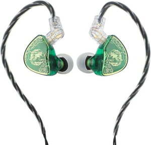 TANGZU Wanfer S.G LCz CC[ | _Ci~bNUڂnCGhCi[C[j^[ 10mm PET_Ci~bNhCo[̗p mCYLZO P[u