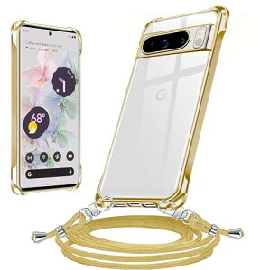 Pixel8 Pro P[X NA V_[ ϏՌ Sʕی Pixel 8 Pro Jo[  sNZ 8 Pro X}zP[X 񂩂 | ΂߂ TPU |P[X Xgbvt ^ y h~ 