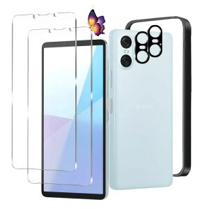 XPERIA 10 VI SO-52E p̃KXtBi2j+JtBi2jGNXyA 10 VI SOG14 p tC tیtB ^b`\t/CA[/P[XƊ/dx9H/U