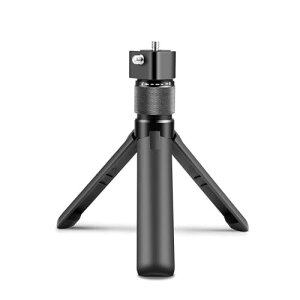 Puluz GoProANZT[ ~jOr A~ 360x]nh 1/4C`lWgbvt Insta360 X3 / X4 / X5 / DJI Osmo 360pm}J/ANVJp obg^C]nh fX