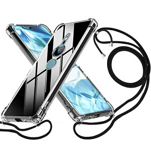 Xperia XZ3 P[XSO-01L SOV39P[X NA V_[Xgbv TPU  Jo[ ϏՌ y ^ X}zV_[X}zV_[ | Rt ΂߂ SO-01L SOV39 P[X  08007-XZ3-