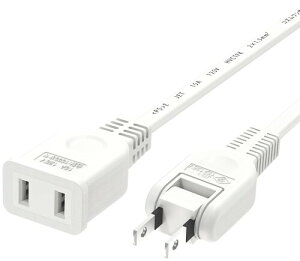 SIBLING R[h 1m Z zCg RZg 1 180xXCOvO dR[h 15A 1500W 1m ΍З\h≏Lbvt ACA_v^p ϊ ϔM _ ϋv  z R[h