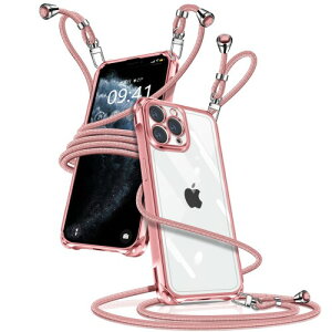 iPhone 11 Pro P[X NA V_[ iPhone11Pro X}zP[X ACtH11Pro Jo[ | ΂߂ |P[X  ^ y TPU gуP[X Rt ΂߂ DXgbvt 