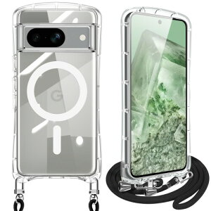 Google Pixel 8a P[X NA V_[ sNZ8A Jo[ X}zP[X (MagSafeΉ) ϏՌ S TPU Xgbvt | | Rt ΂߂ O\ \(NA)