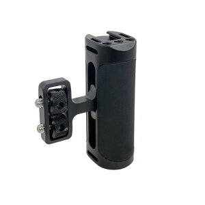 SIUTATDSH JnhAƉE肪ʗpAJP[W݊A1/4̃lW3/8̃lWAg (BK)